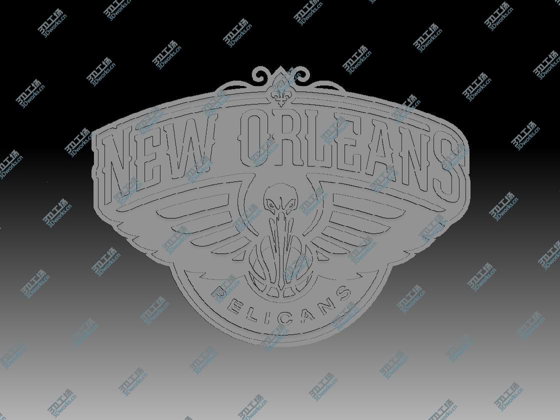 images/goods_img/20180504/New Orleans Pelicans/1.jpg